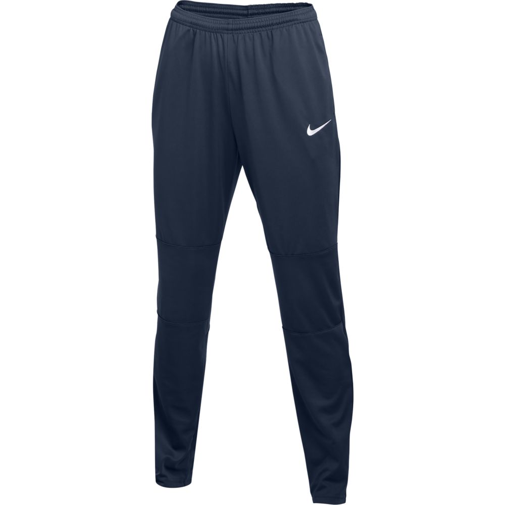 Nike, Pantaloni Nike Dry-Fit Park 20 Donna
