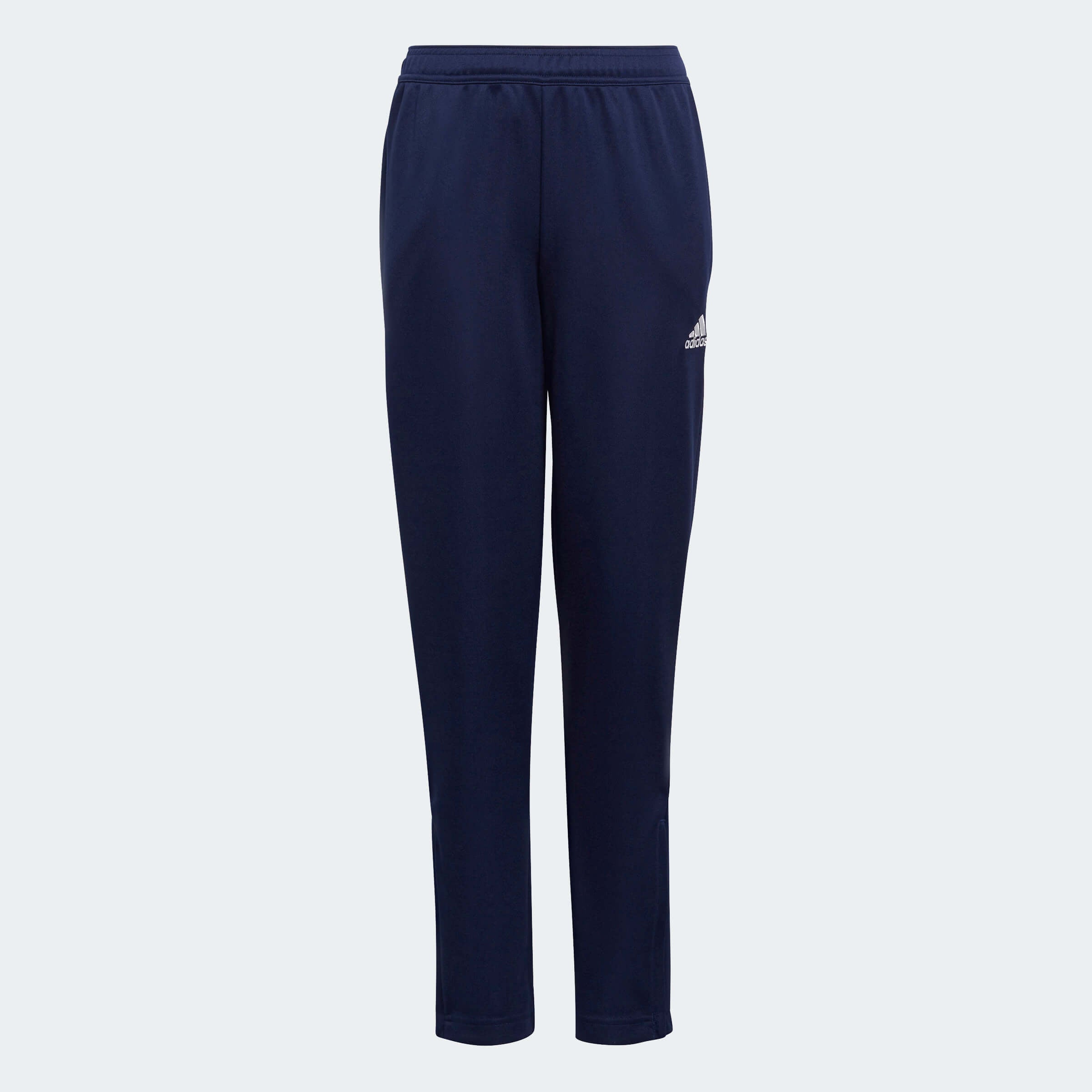 Adidas, Pantaloni da allenamento adidas Entrada 22 - Navy