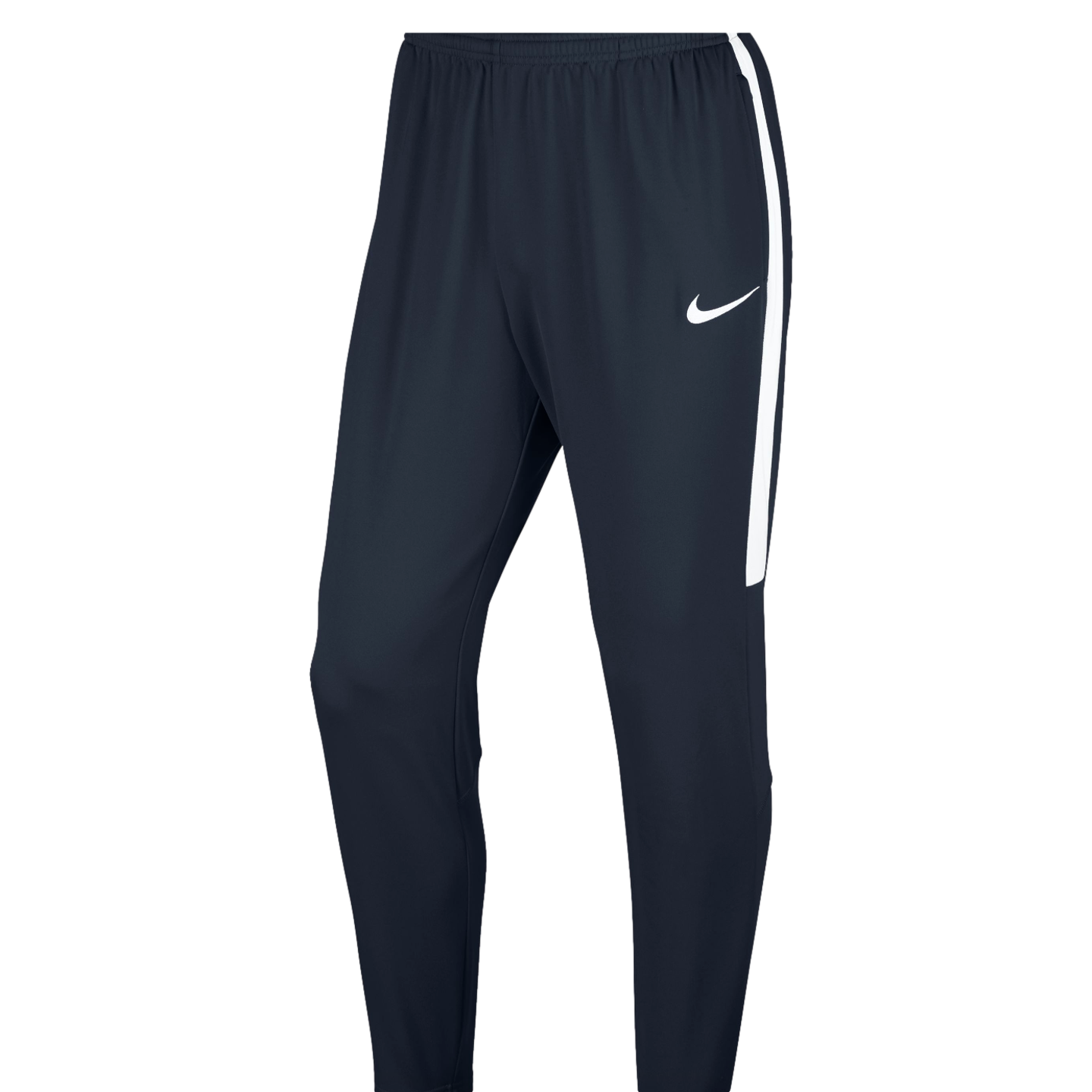 Nike, Pantaloni da calcio Nike Dry Academy