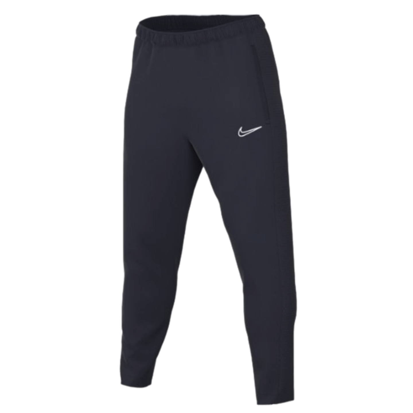Nike, Pantaloni in maglia Nike Dri-FIT Academy