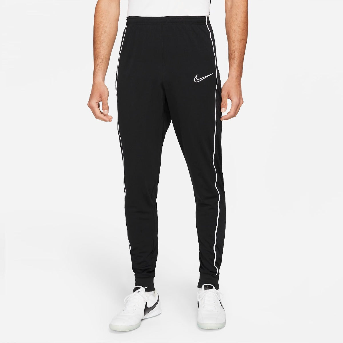 Nike, Pantaloni sportivi Nike Academy - Nero