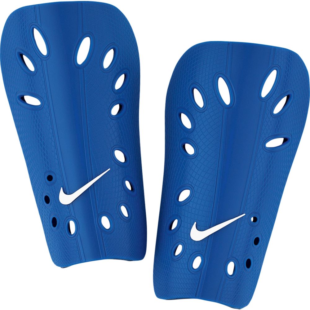 Nike, Parastinchi Nike J Guard-Blue