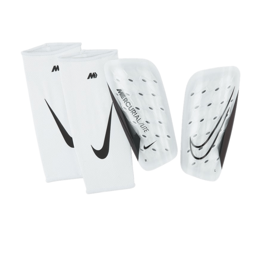 Nike, Parastinchi Nike Mercurial Lite