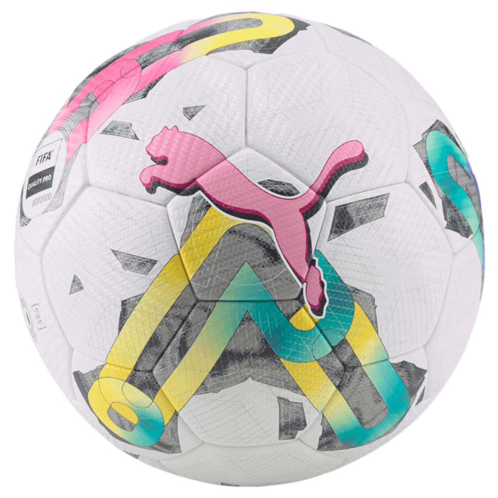 Puma, Puma Orbita 2 TB FIFA Quality Pro Ball