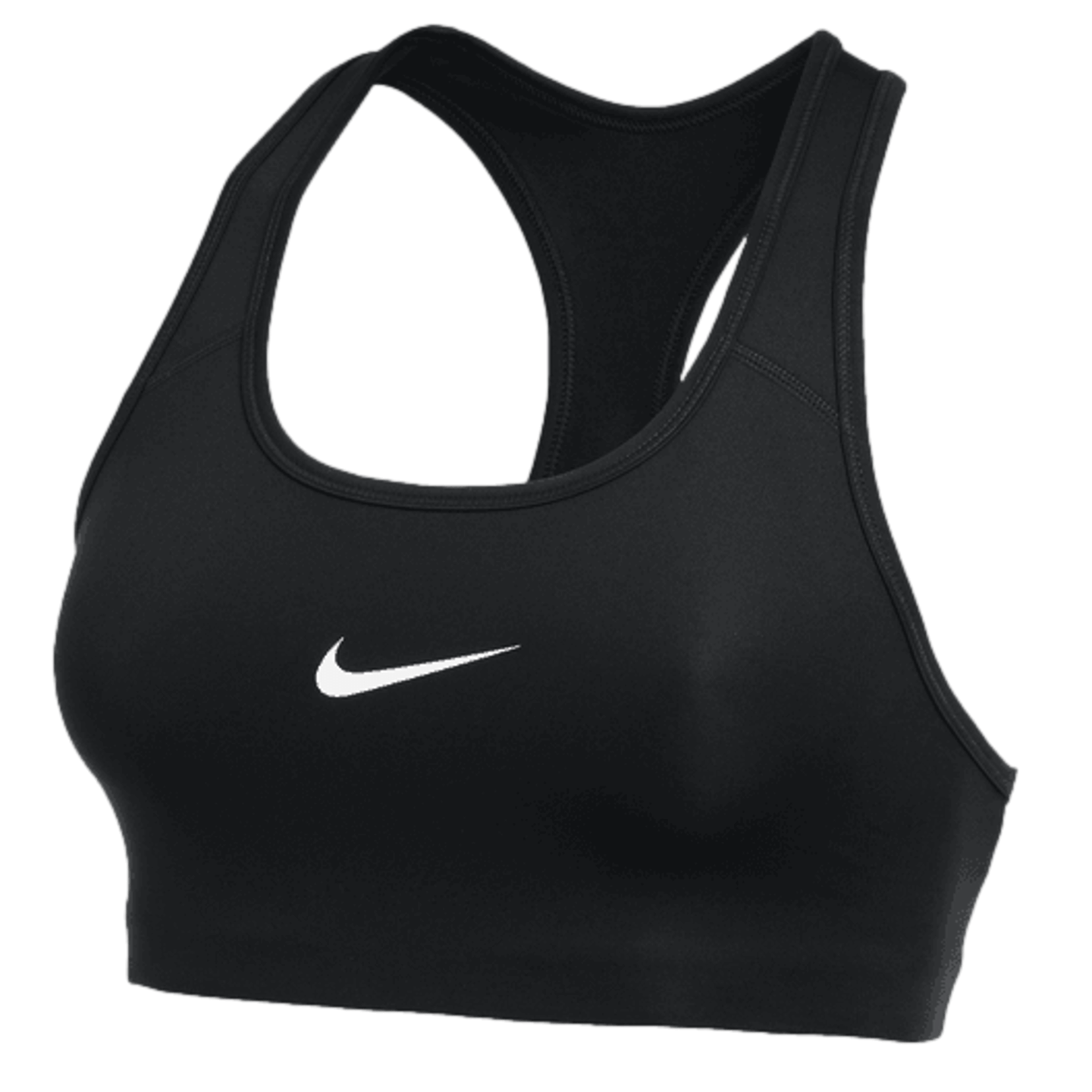 Nike, Reggiseno sportivo Nike Swoosh 2.0