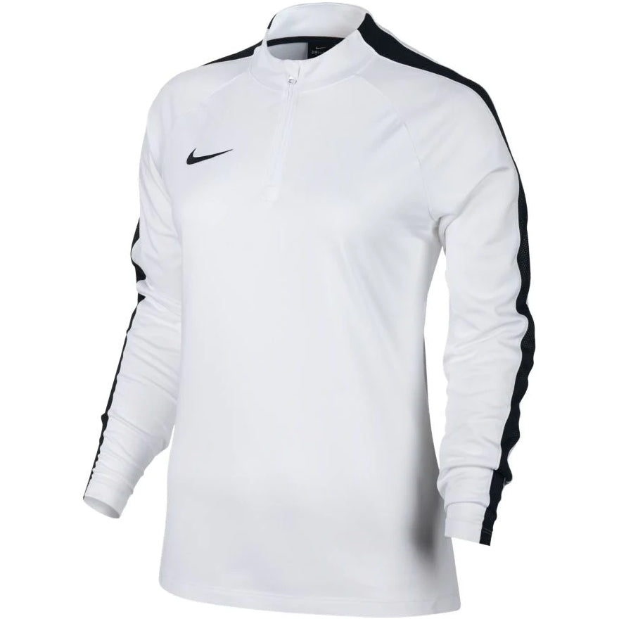 Nike, Top Nike Academy Drill Donna