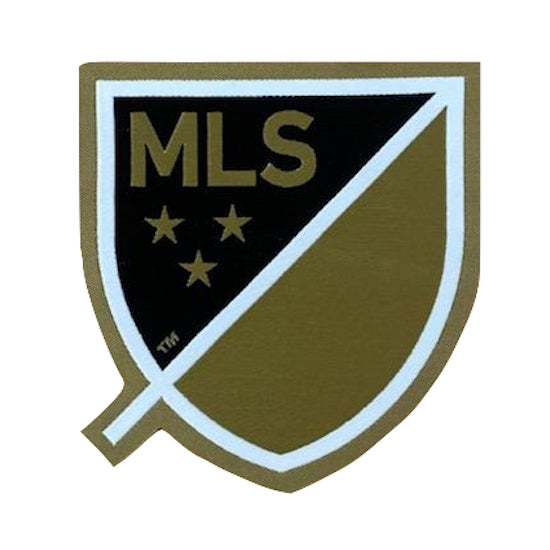 Uni Sport, Toppa LAFC 2021/23 Casa MLS