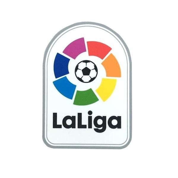 Uni Sport, Toppa La Liga