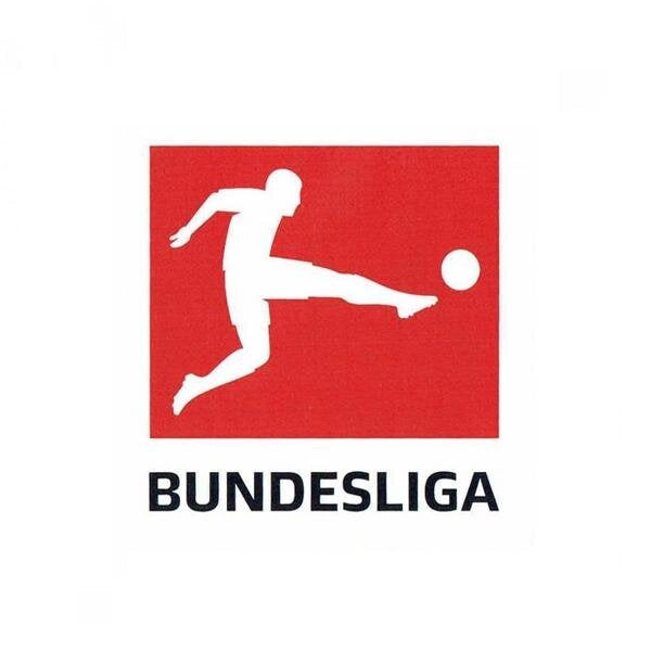 Uni Sport, Toppa della Bundesliga tedesca