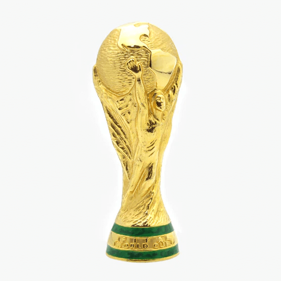 Honav, Trofeo Honav FIFA World Cup 150mm Replica