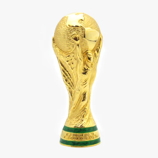 Honav, Trofeo Honav FIFA World Cup 70mm Replica